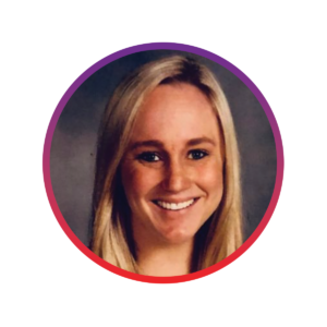 Laurie Lofgren Headshot