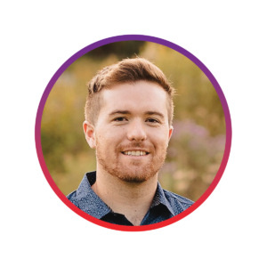 Ryan MacIntyre Headshot