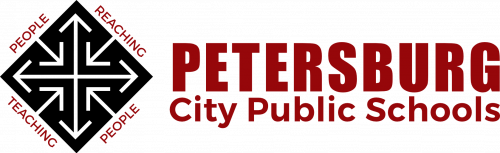 PCPS_Logo_Maroon-Black_