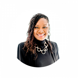 kia-johnson-circle