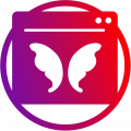 tc-butterfly-site-icon